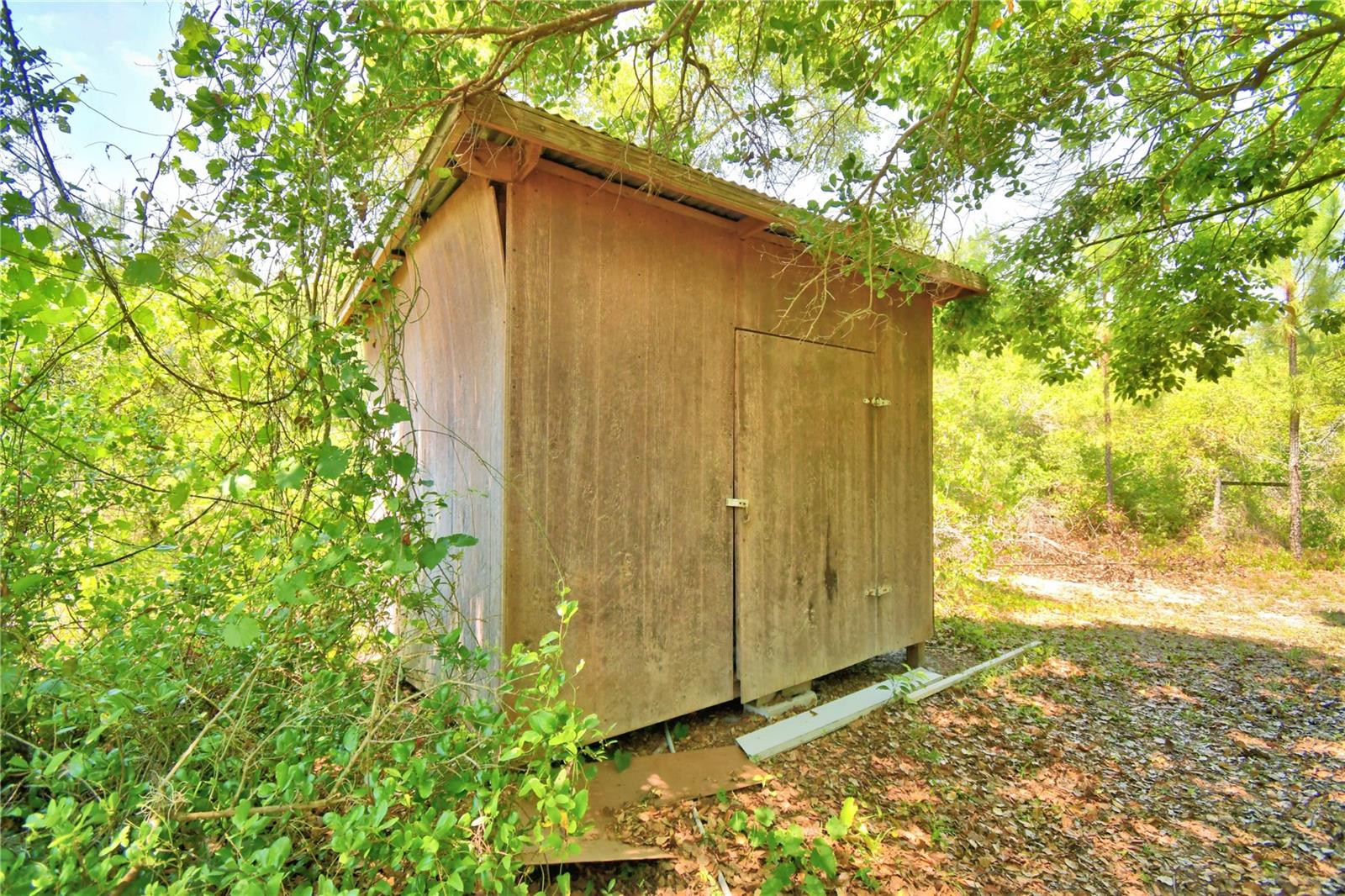 OAKRIDGE ESTATES - Residential