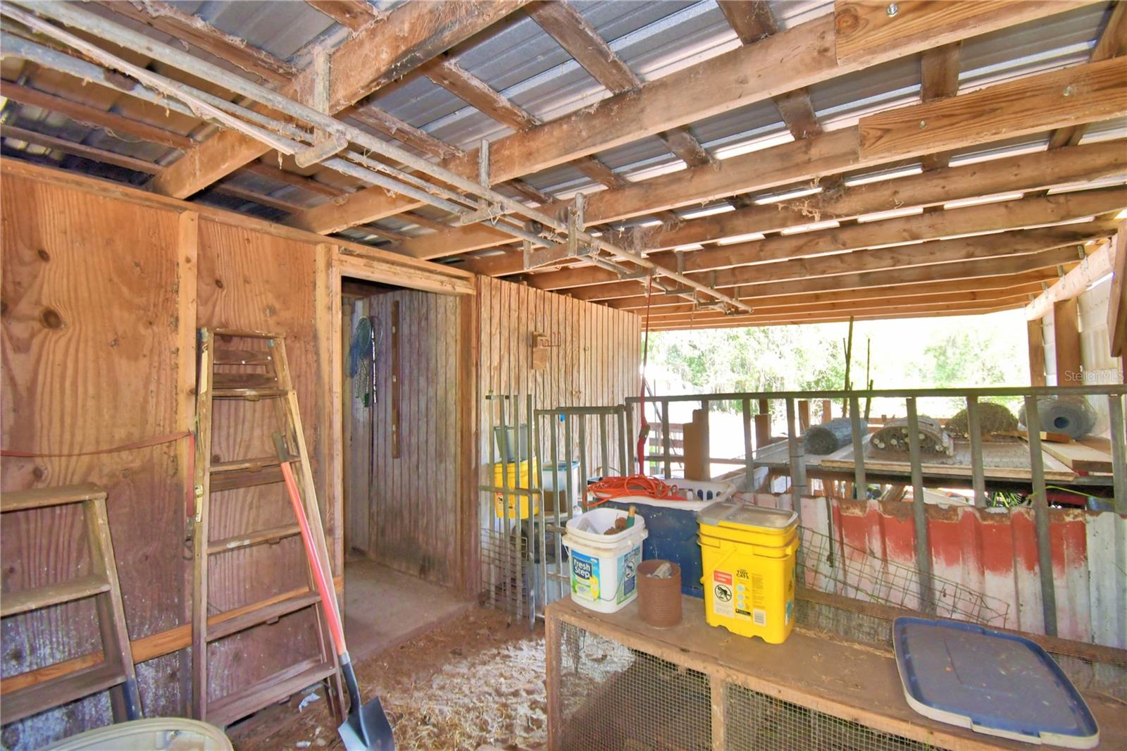 OAKRIDGE ESTATES - Residential