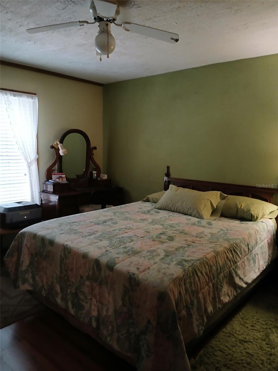 OAKRIDGE ESTATES - Residential