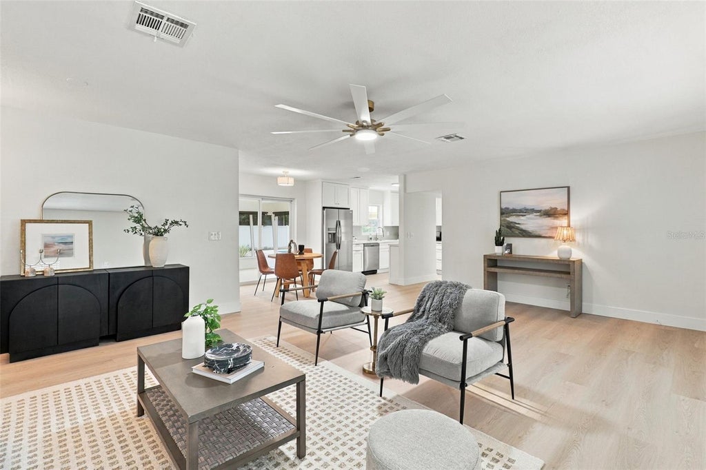 Photo of 221 N Duncan Avenue, Clearwater, FL 33755 (MLS # TB8551293)
