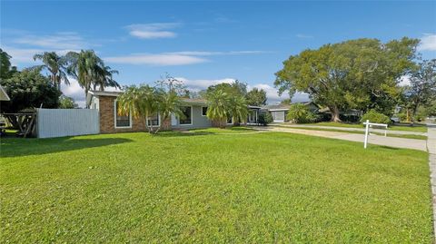 A home in ORLANDO