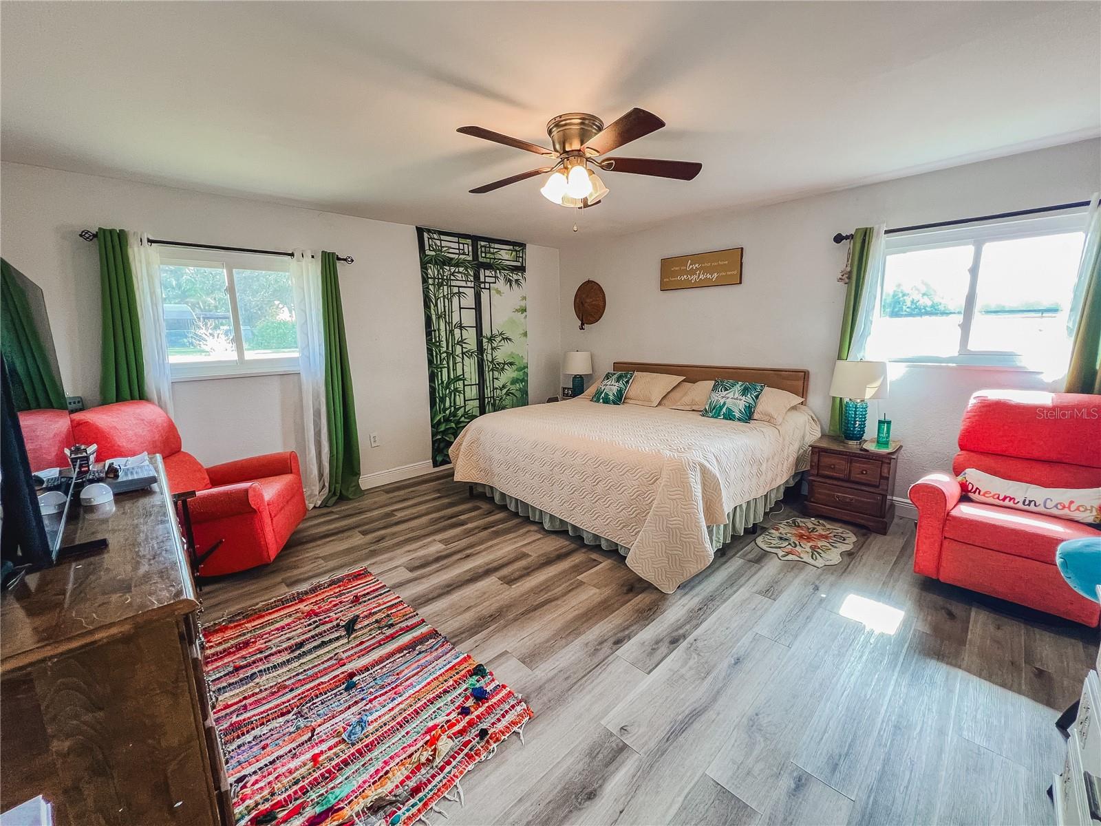 ROLLING ACRES EST UNIT 2 - Residential