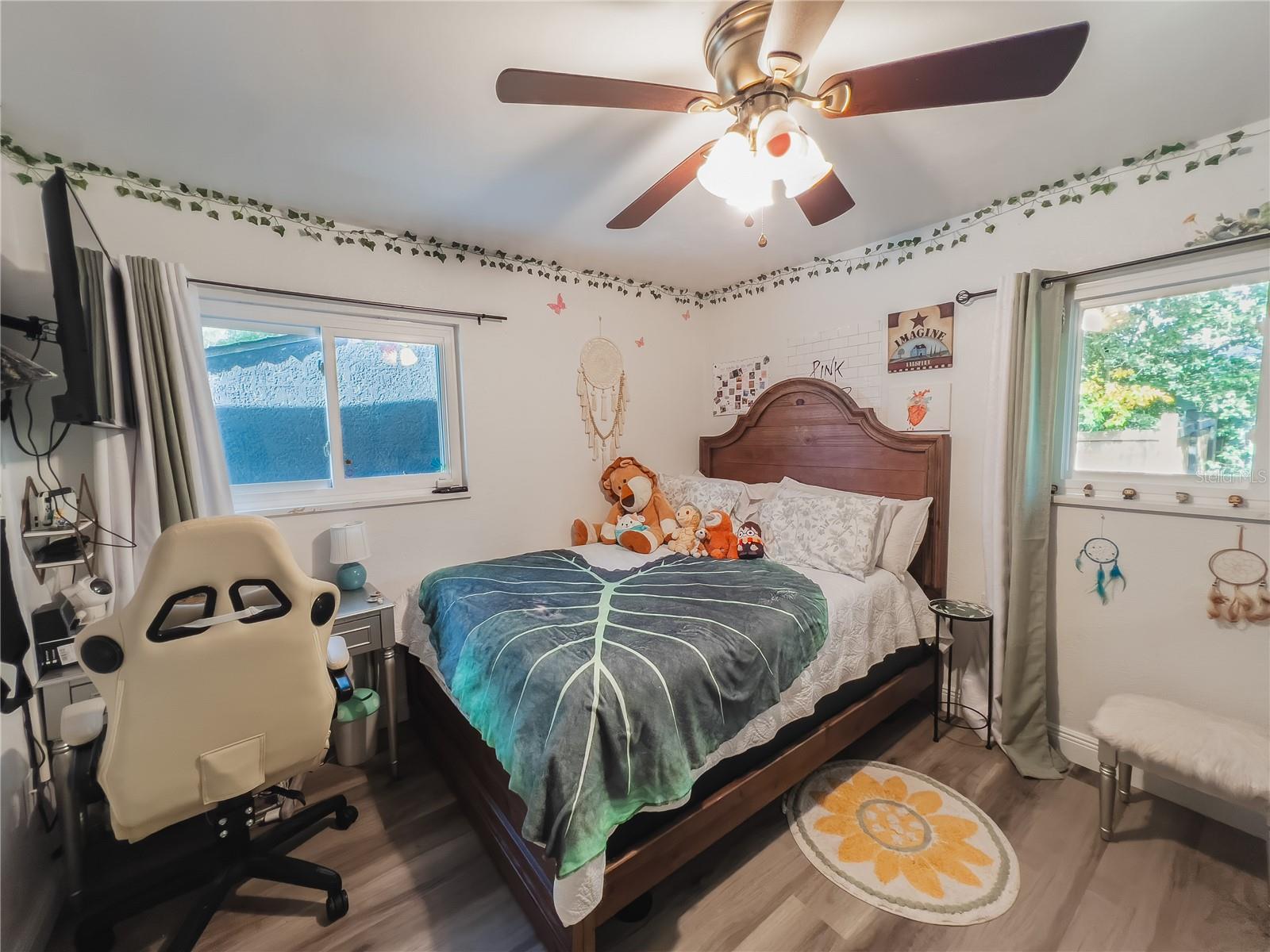 ROLLING ACRES EST UNIT 2 - Residential