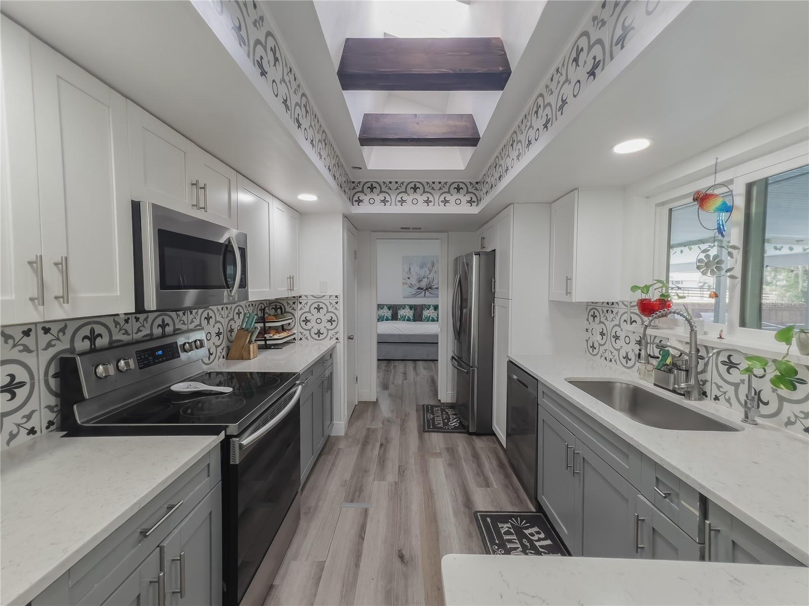 ROLLING ACRES EST UNIT 2 - Residential