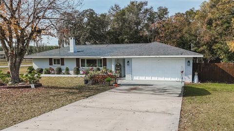 1810 ANCHOR AVENUE DELAND FL 32720
