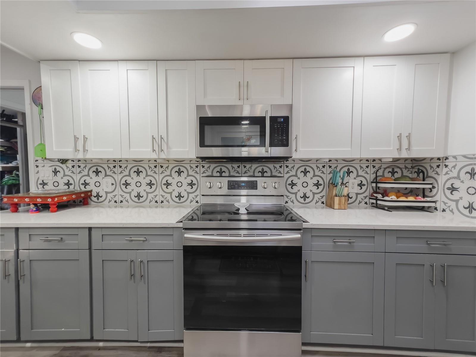 ROLLING ACRES EST UNIT 2 - Residential