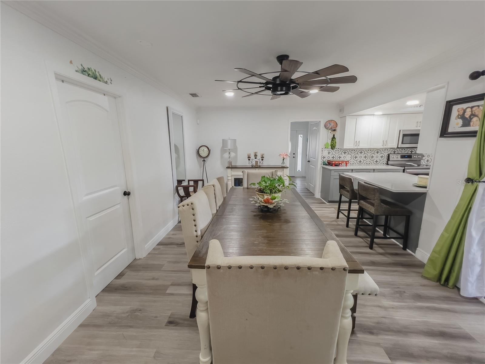 ROLLING ACRES EST UNIT 2 - Residential