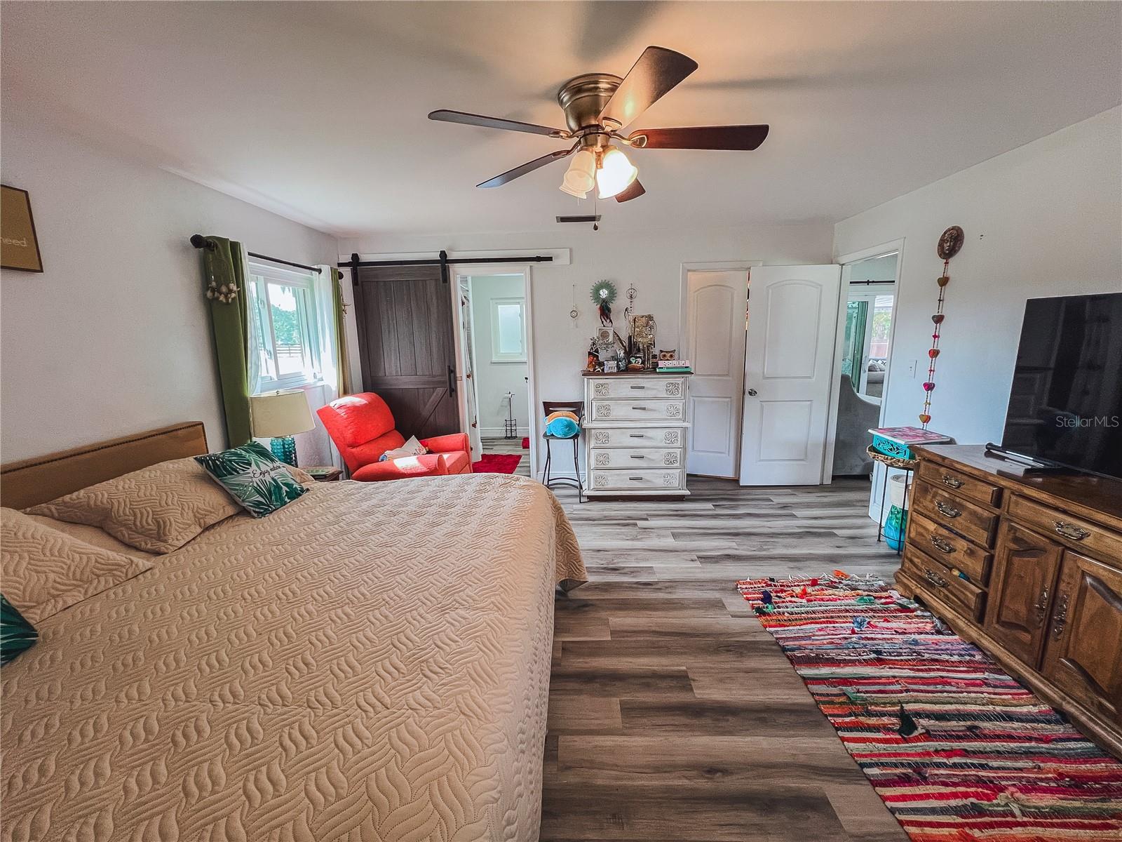 ROLLING ACRES EST UNIT 2 - Residential