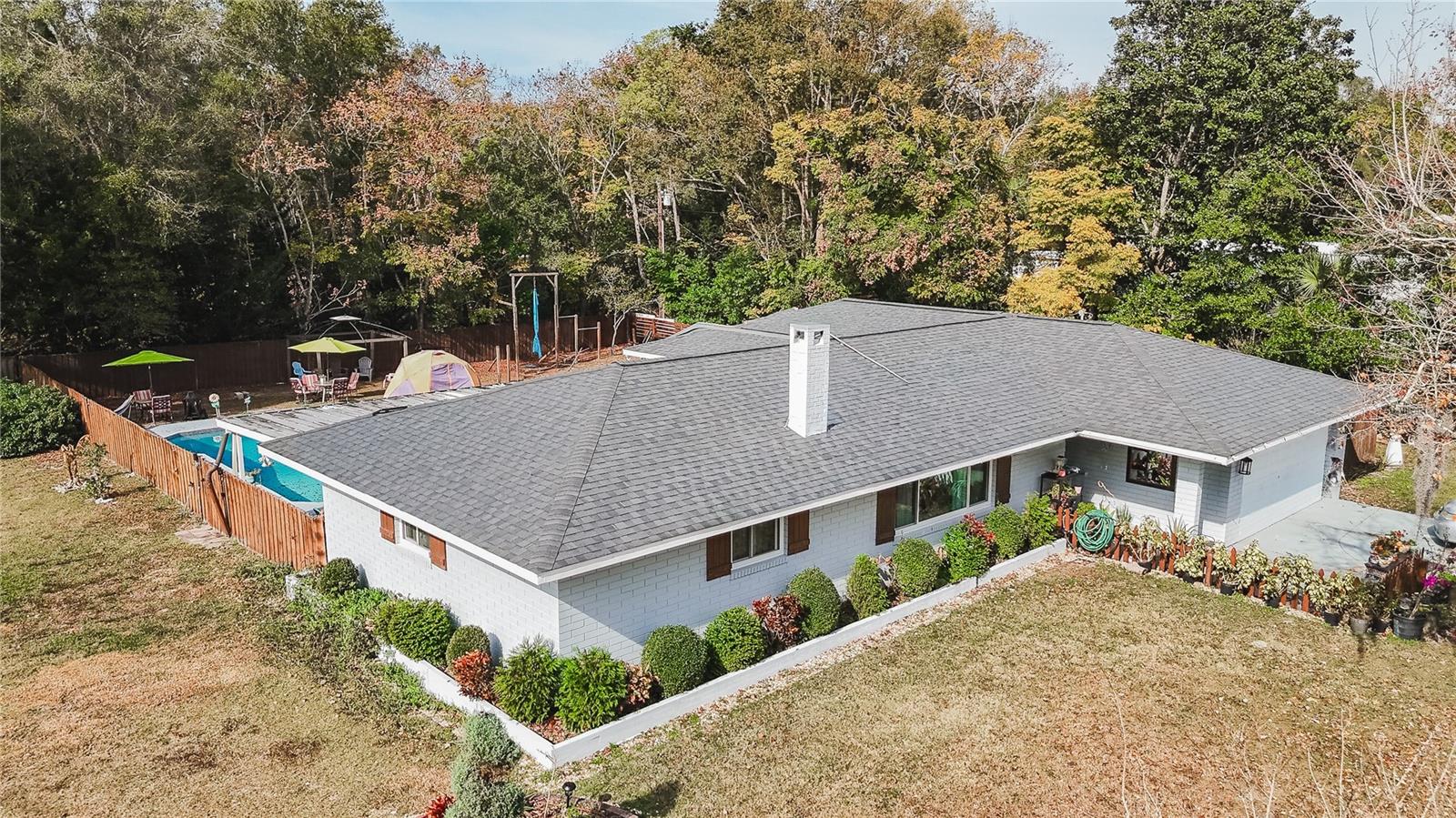 ROLLING ACRES EST UNIT 2 - Residential