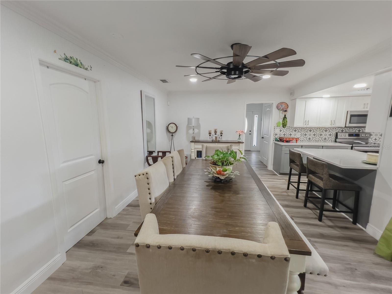 ROLLING ACRES EST UNIT 2 - Residential