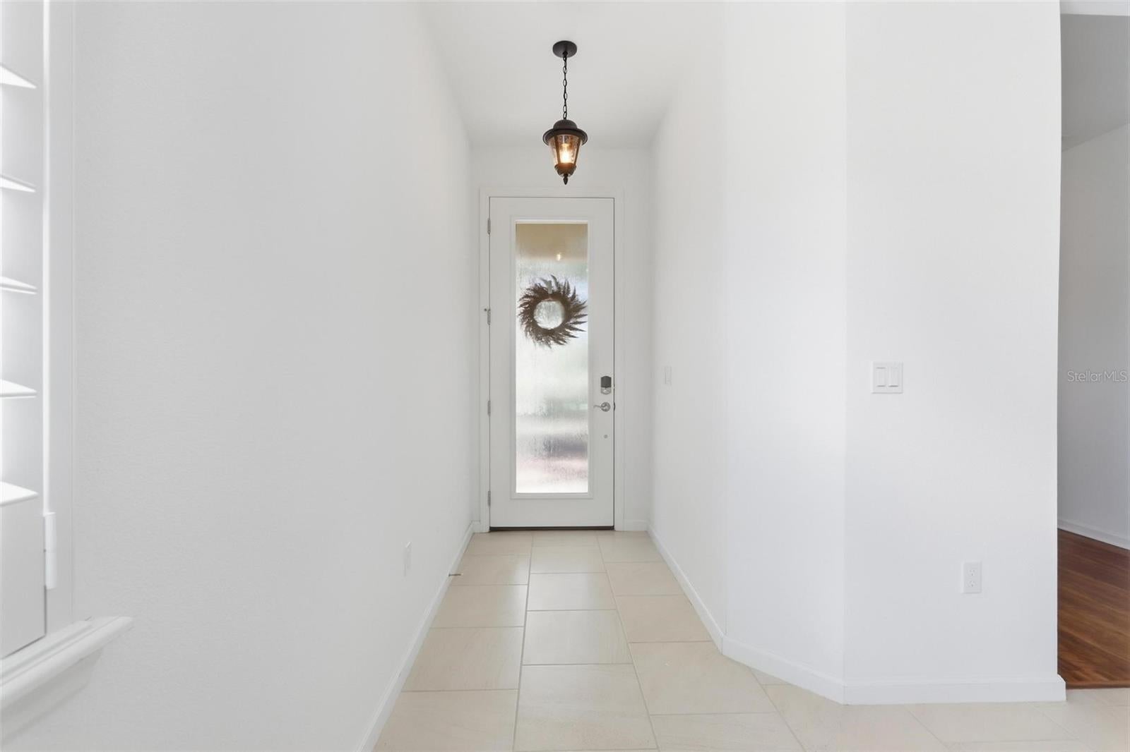 479 BRIARBROOK WAY