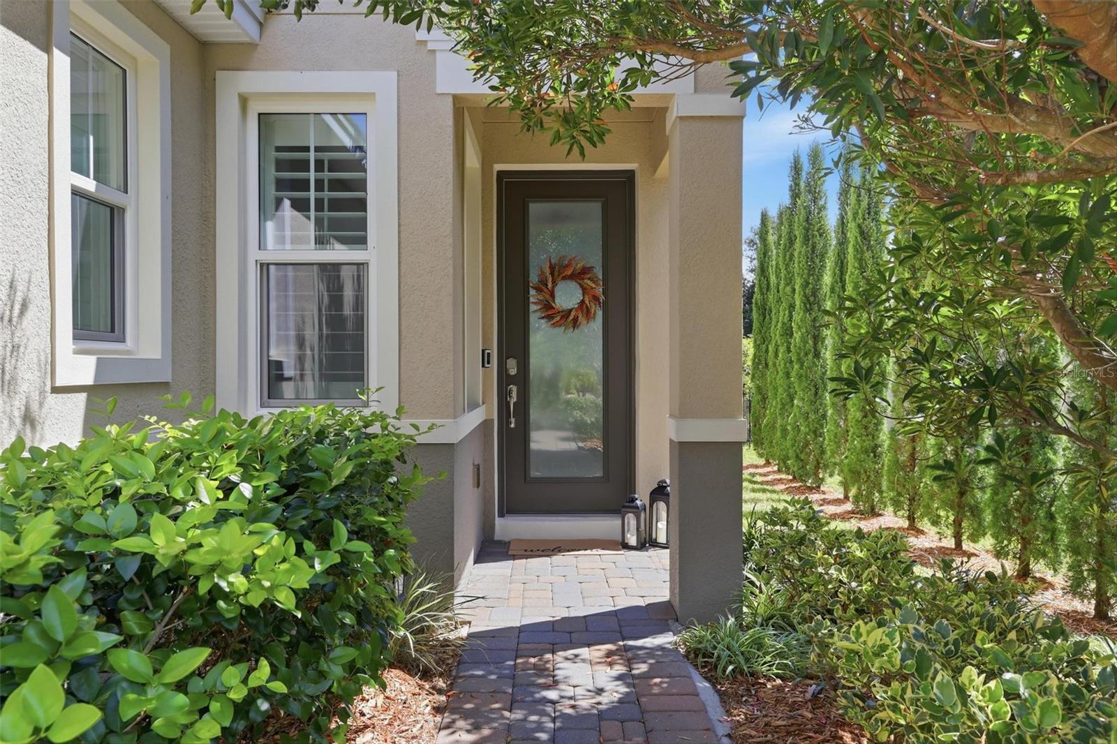 479 BRIARBROOK WAY