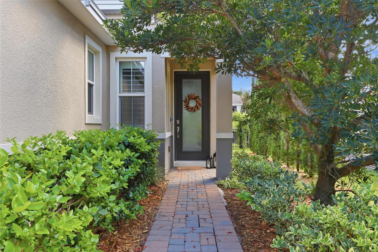 479 BRIARBROOK WAY