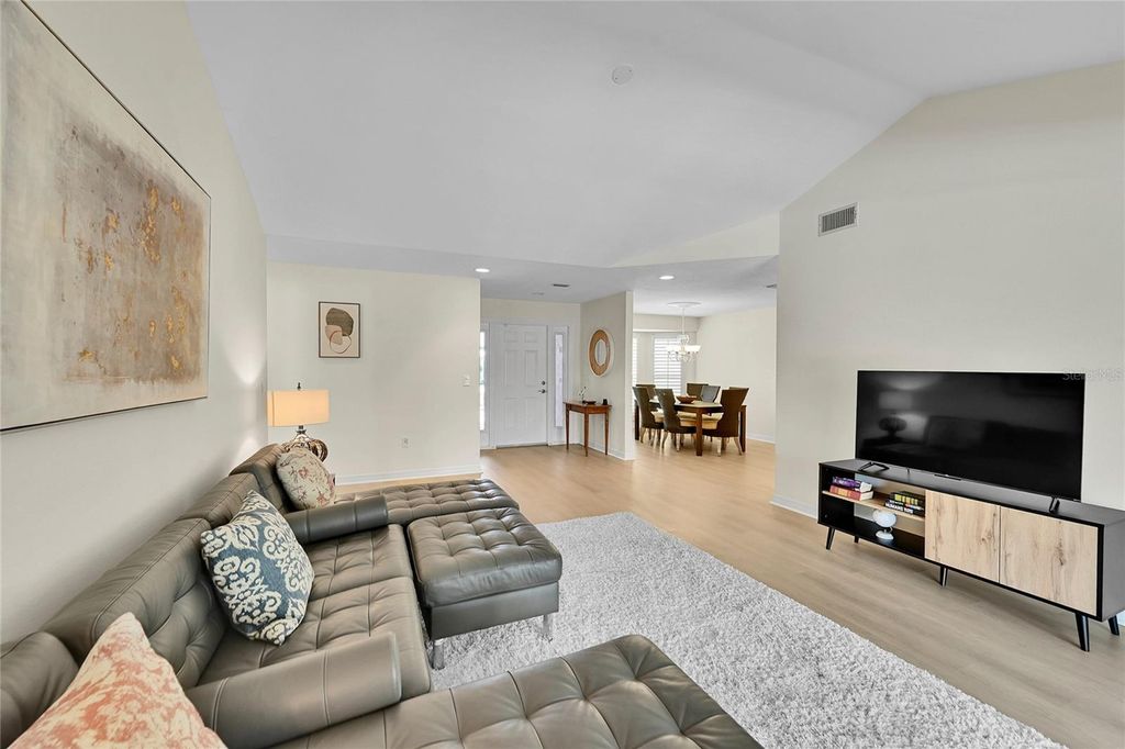 Photo of 1569 Waterford Drive, Venice, FL 34292 (MLS # C7512624)