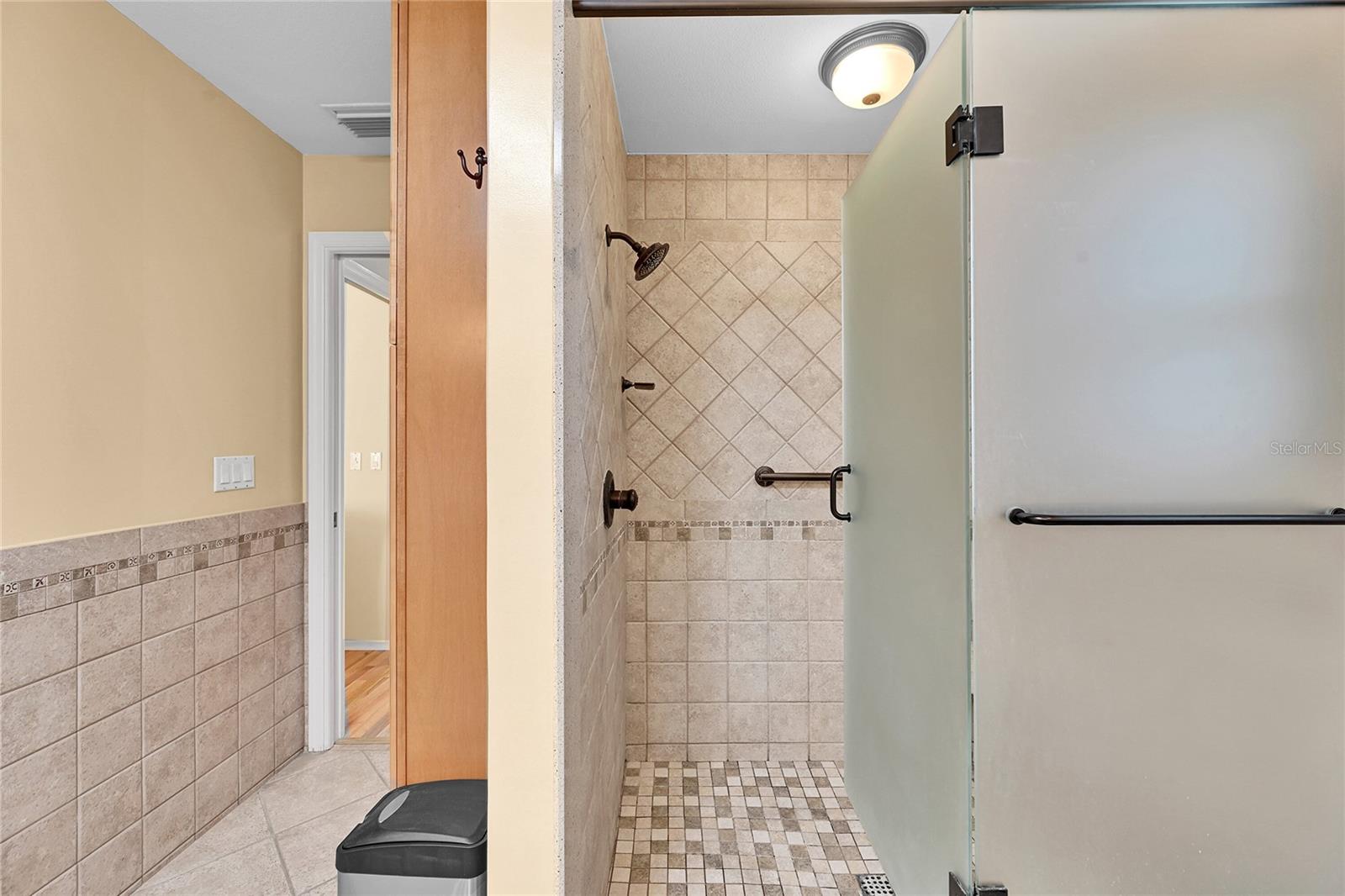 WATERFORD PH 1-A - Residential