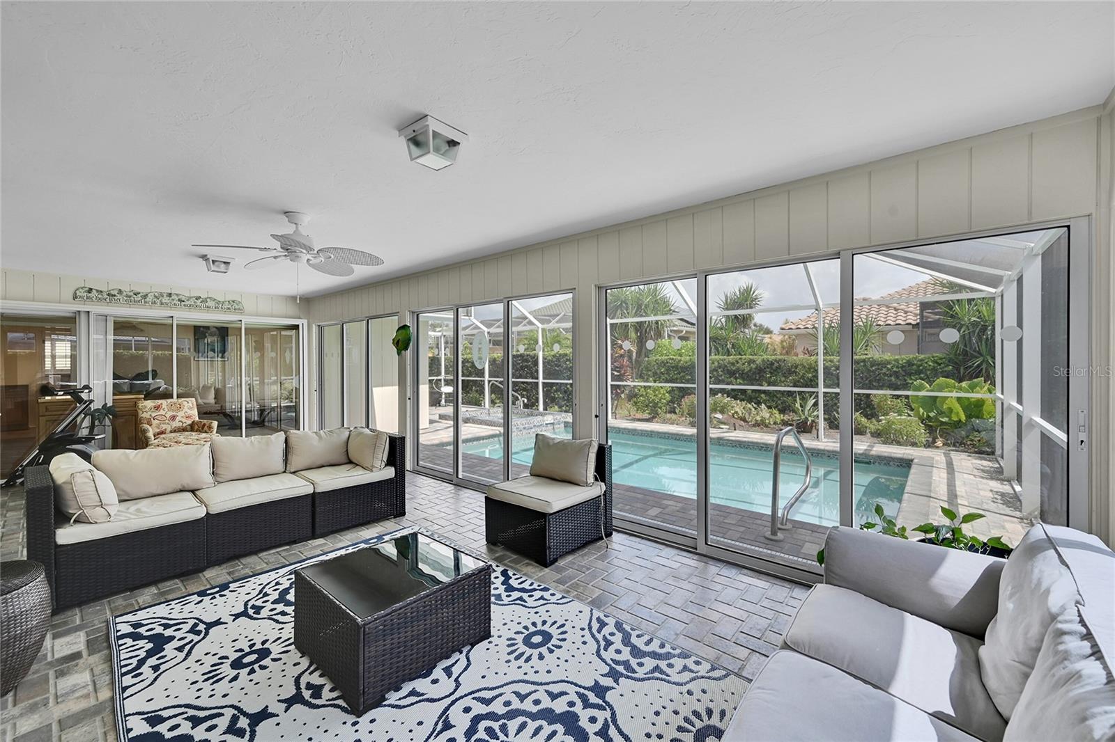 WATERFORD PH 1-A - Residential
