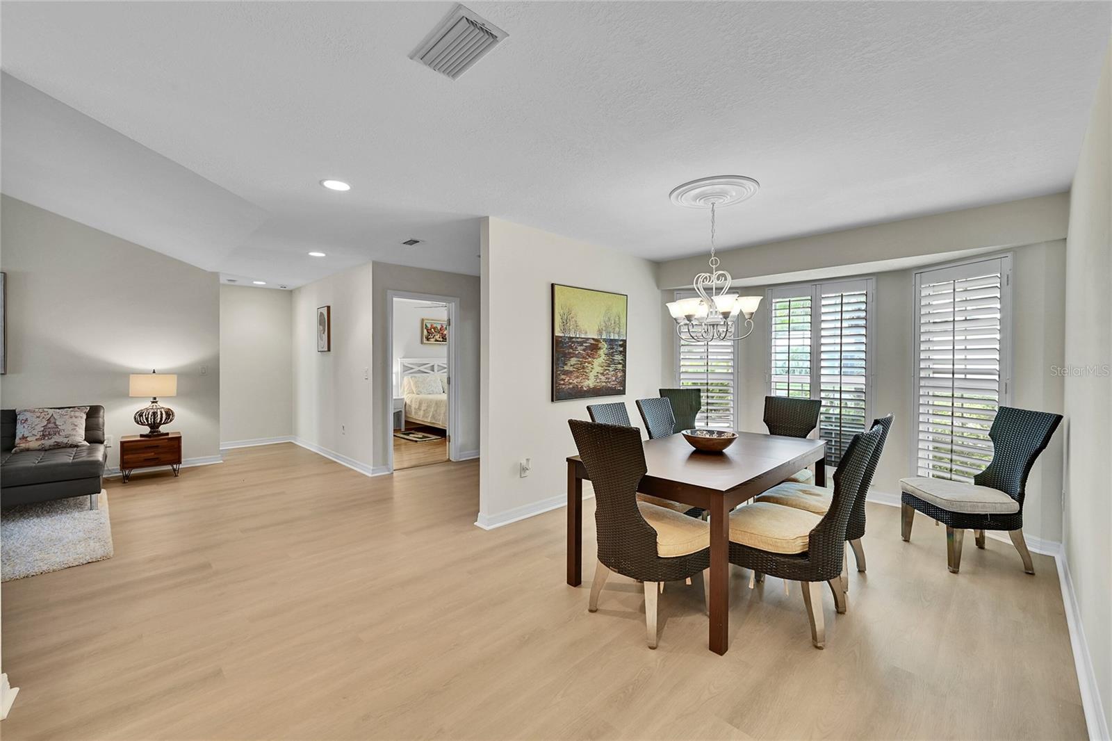 WATERFORD PH 1-A - Residential