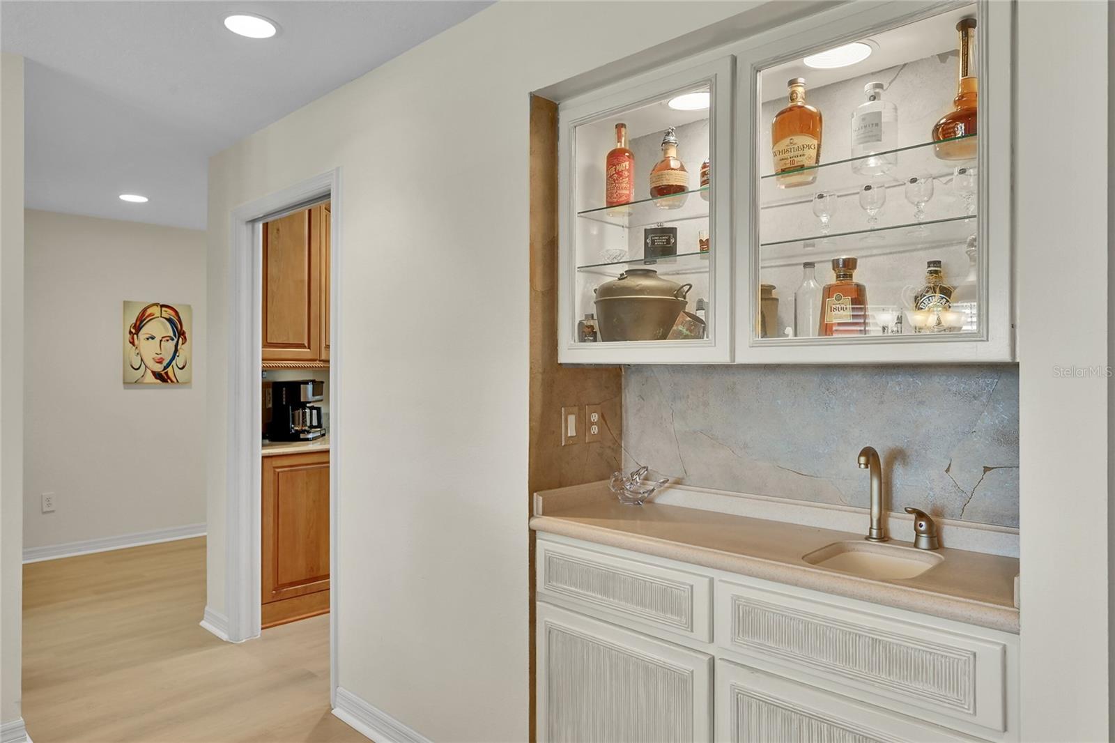 WATERFORD PH 1-A - Residential