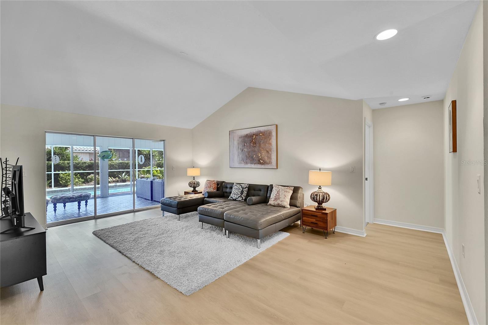 WATERFORD PH 1-A - Residential
