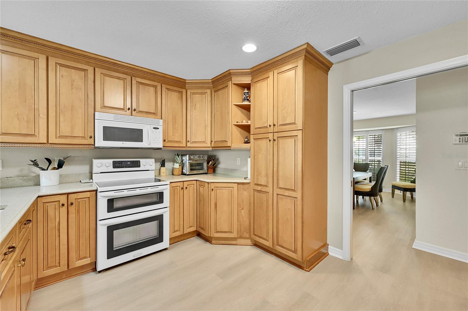 WATERFORD PH 1-A - Residential
