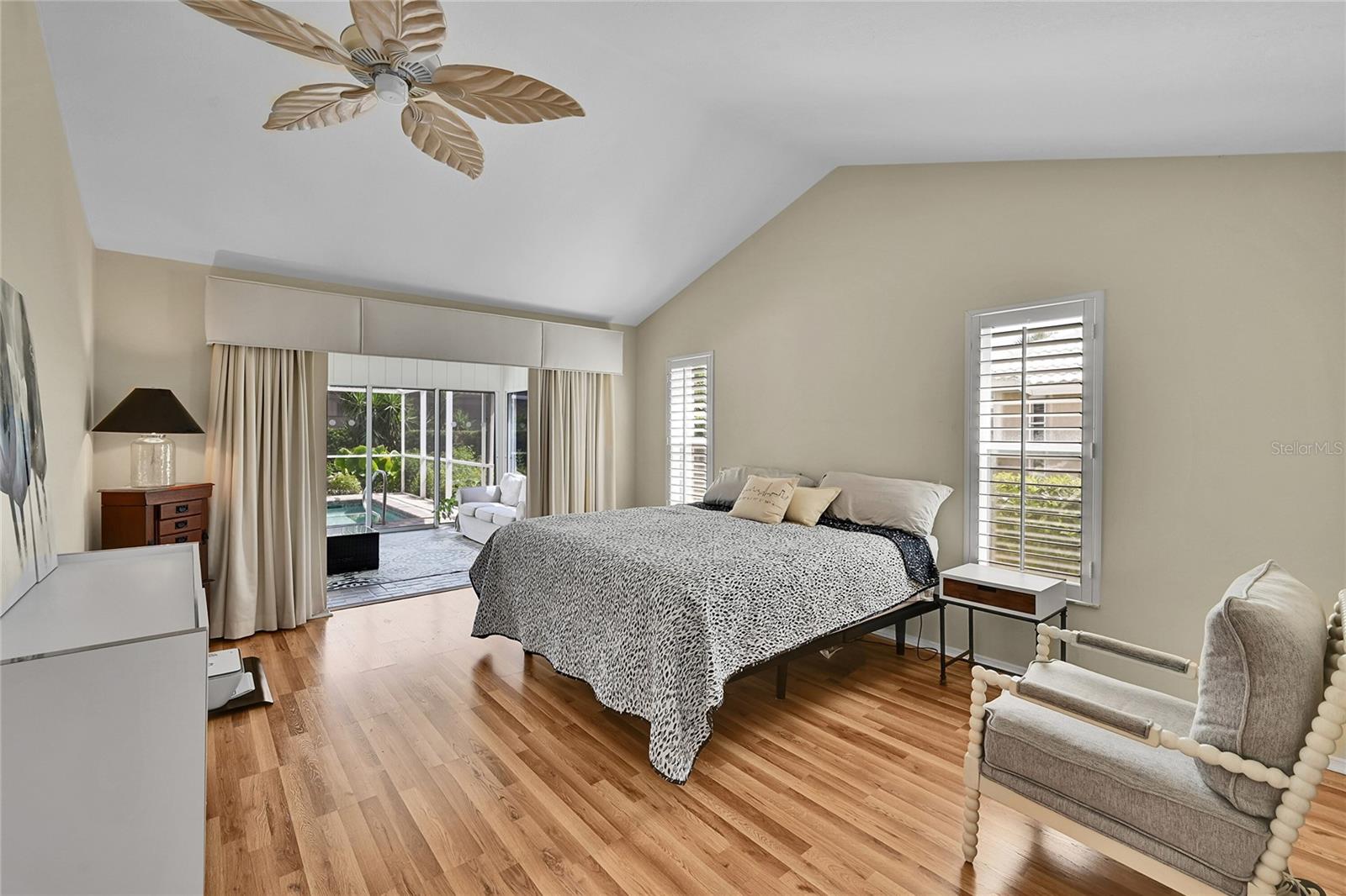 WATERFORD PH 1-A - Residential