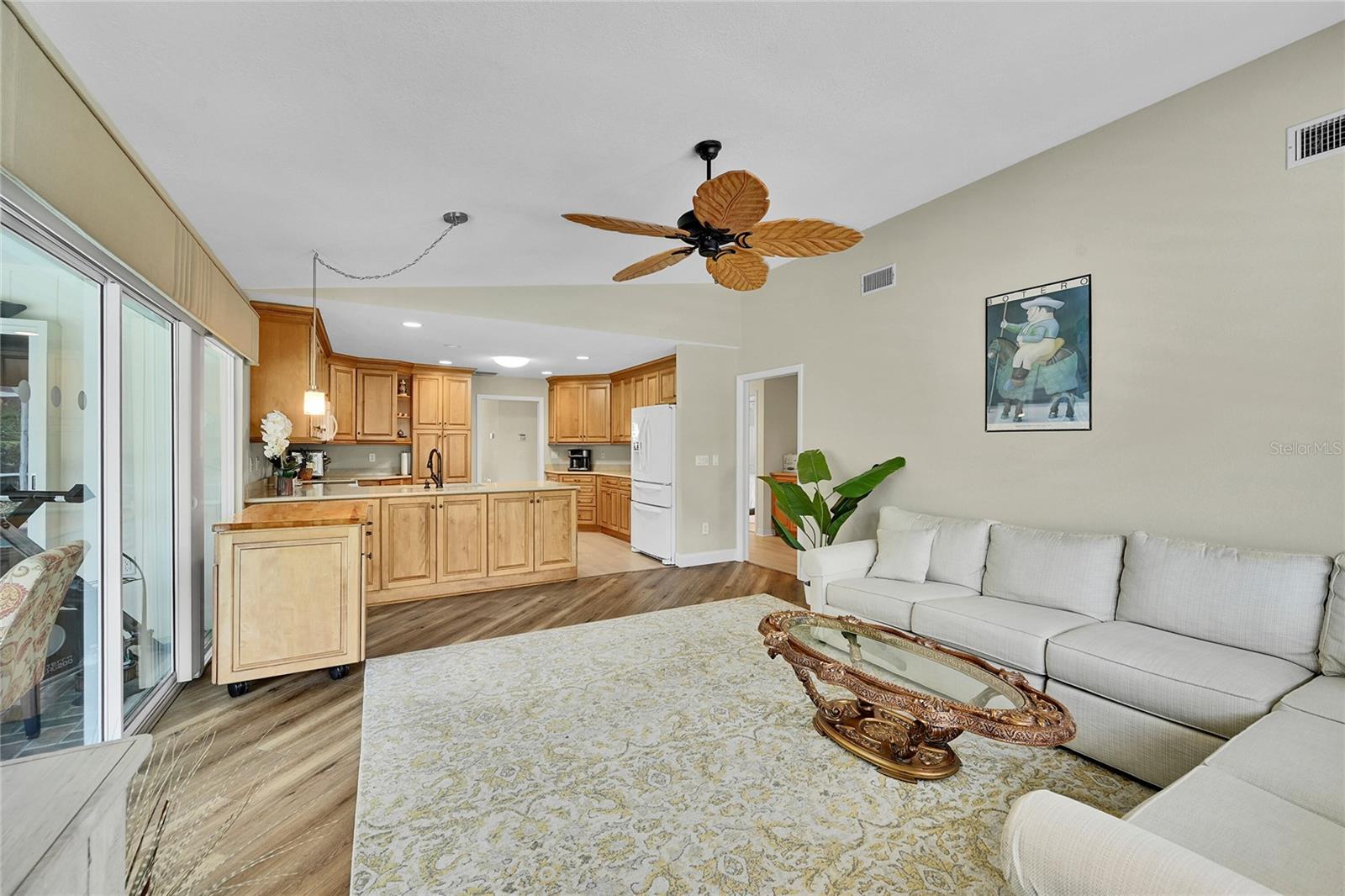 WATERFORD PH 1-A - Residential