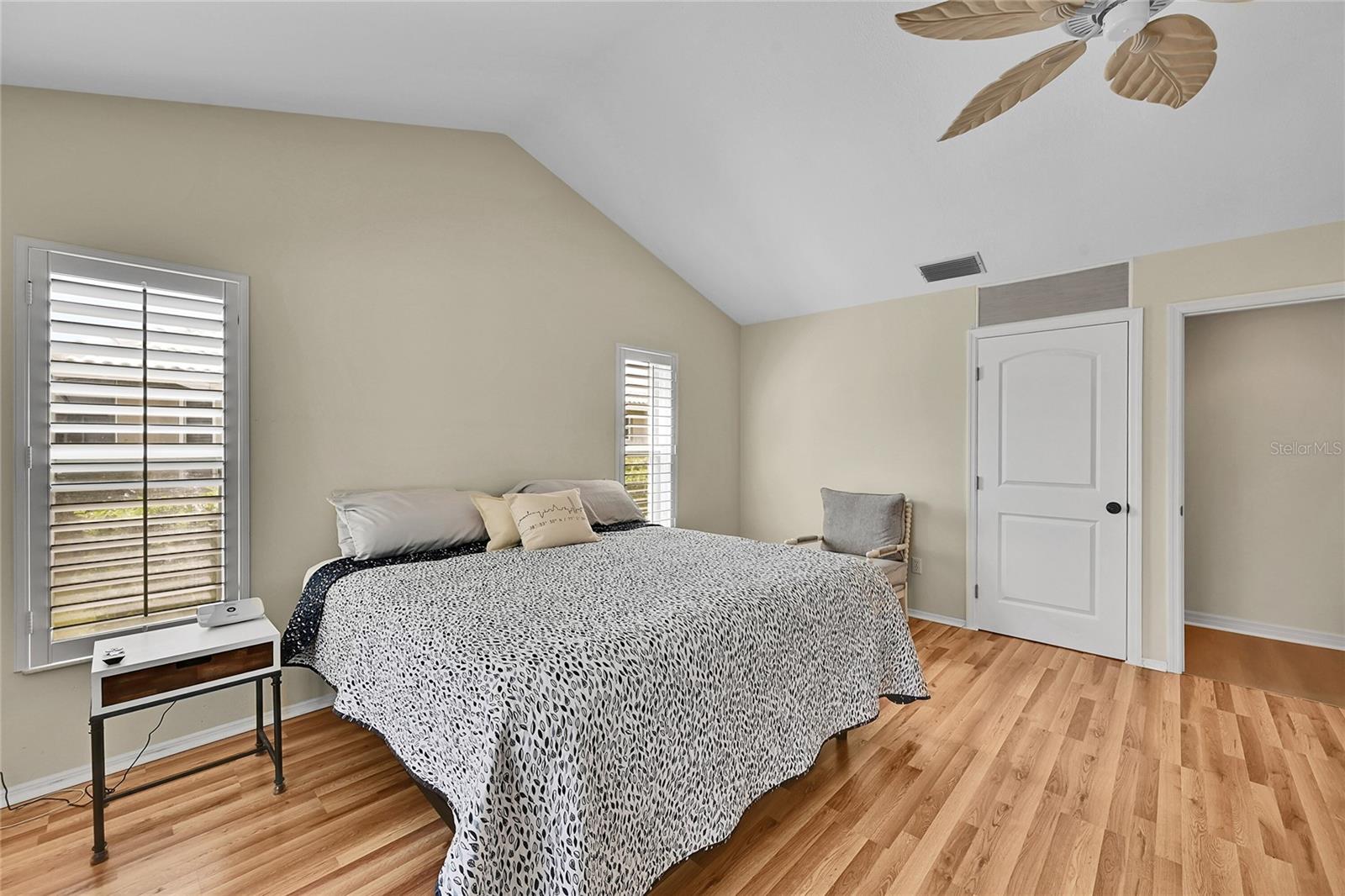 WATERFORD PH 1-A - Residential