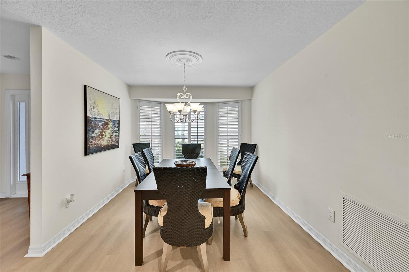 WATERFORD PH 1-A - Residential