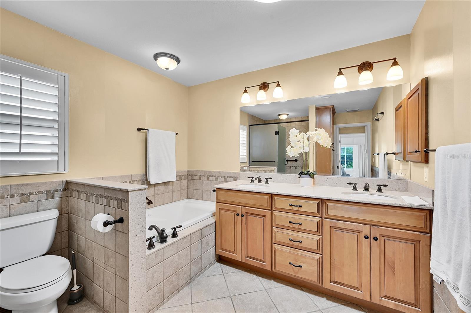 WATERFORD PH 1-A - Residential