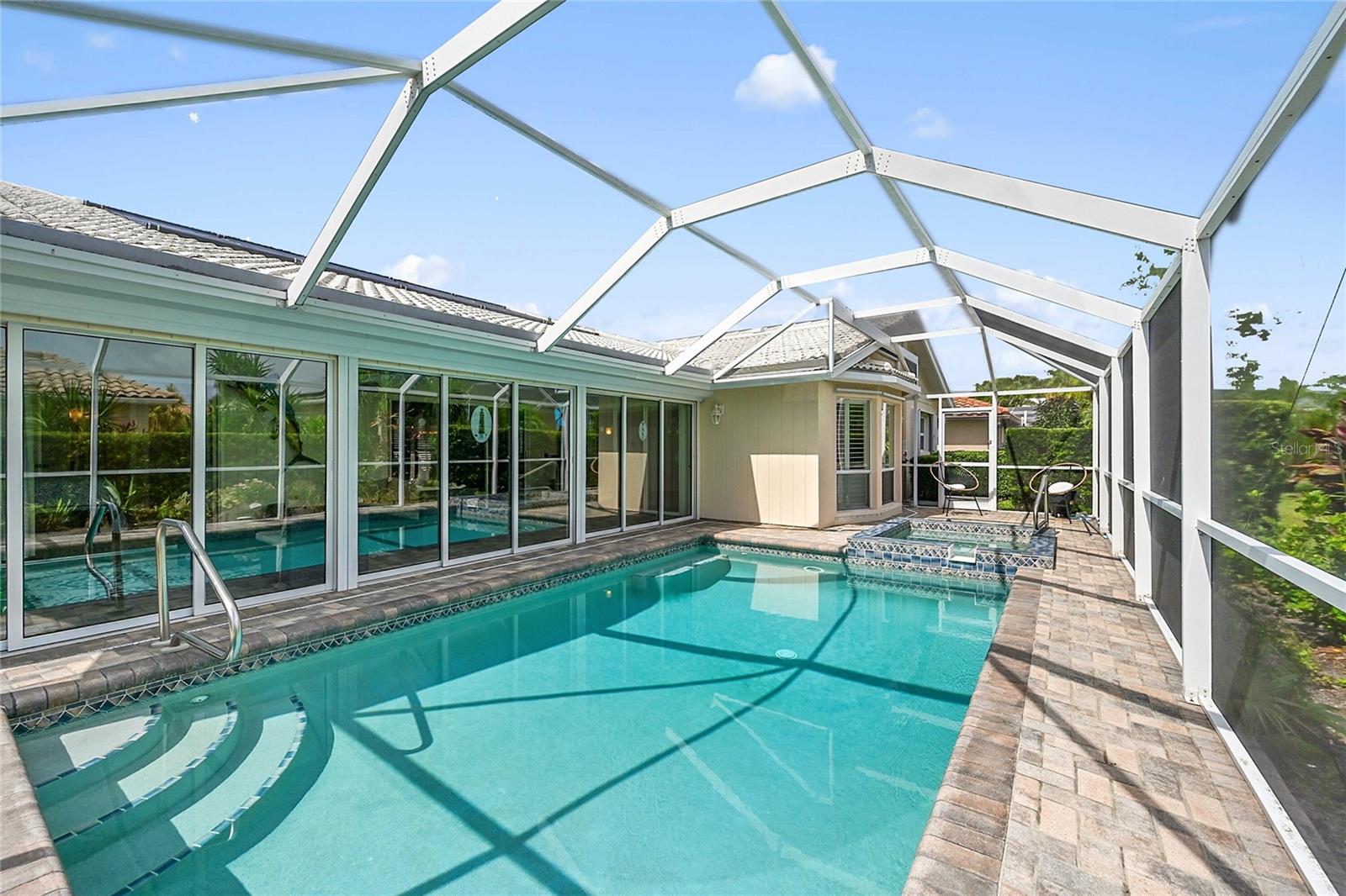 WATERFORD PH 1-A - Residential