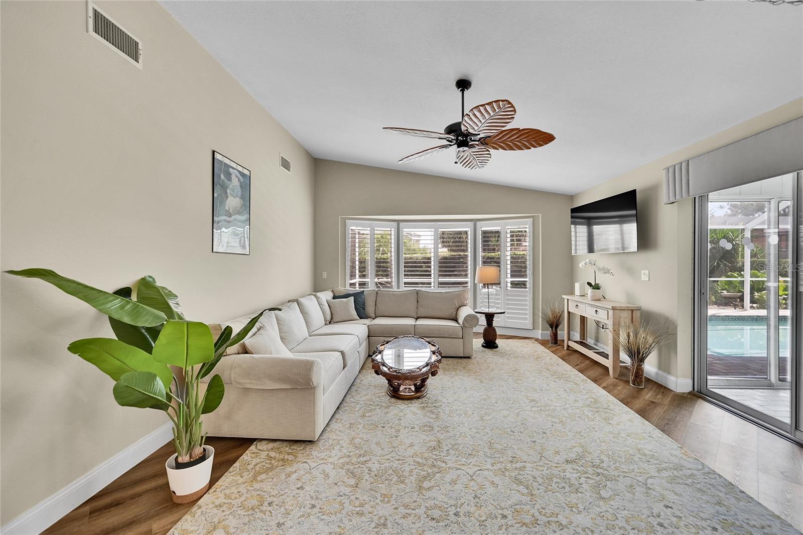 WATERFORD PH 1-A - Residential