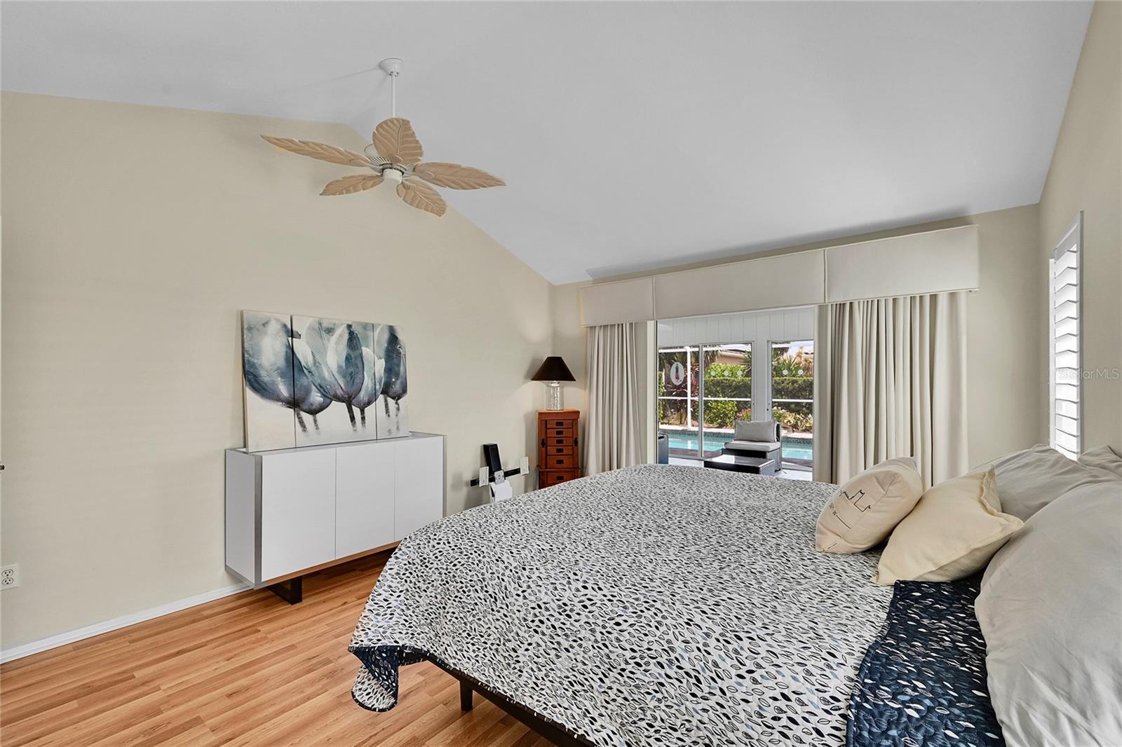 WATERFORD PH 1-A - Residential