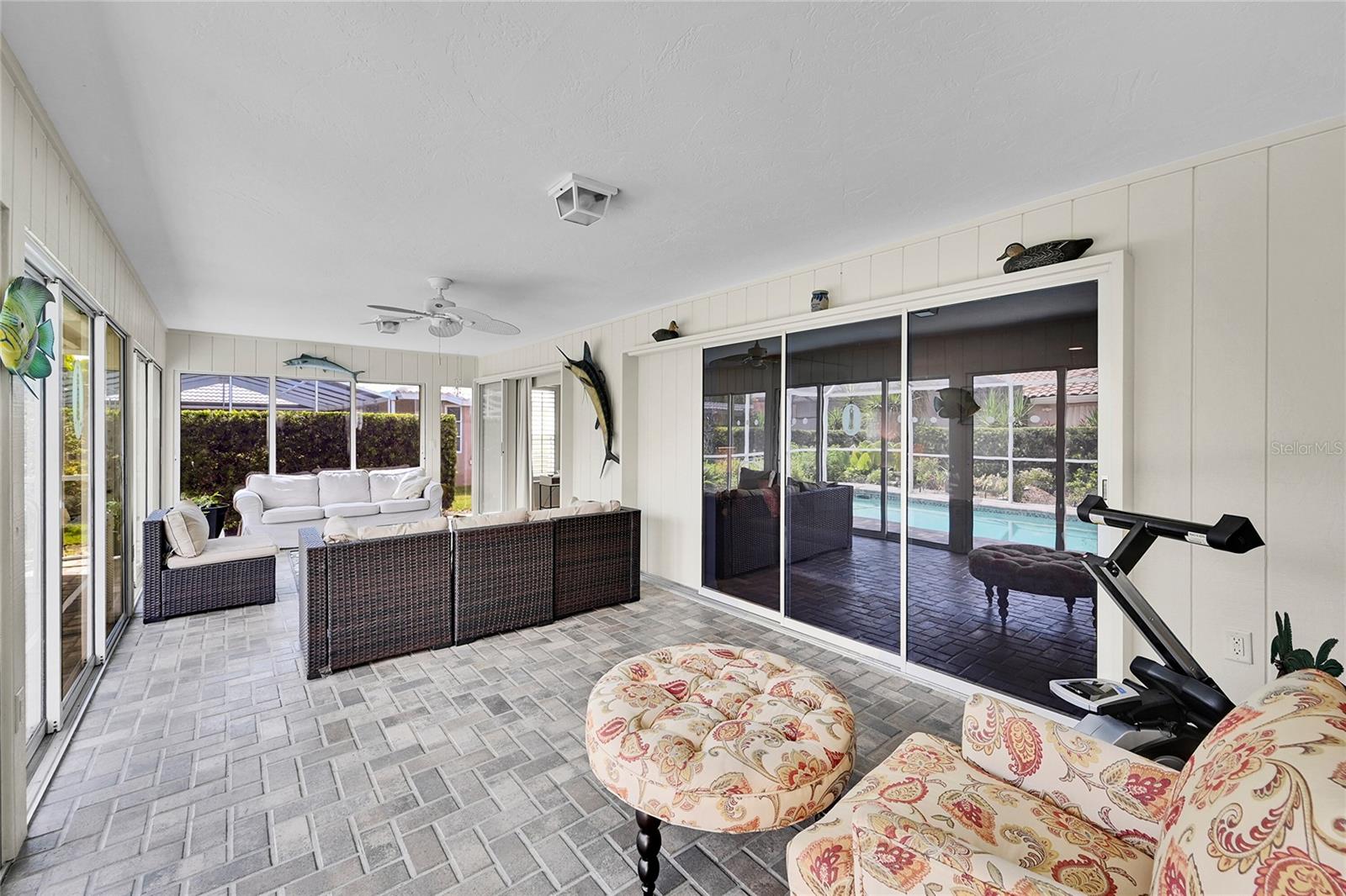 WATERFORD PH 1-A - Residential