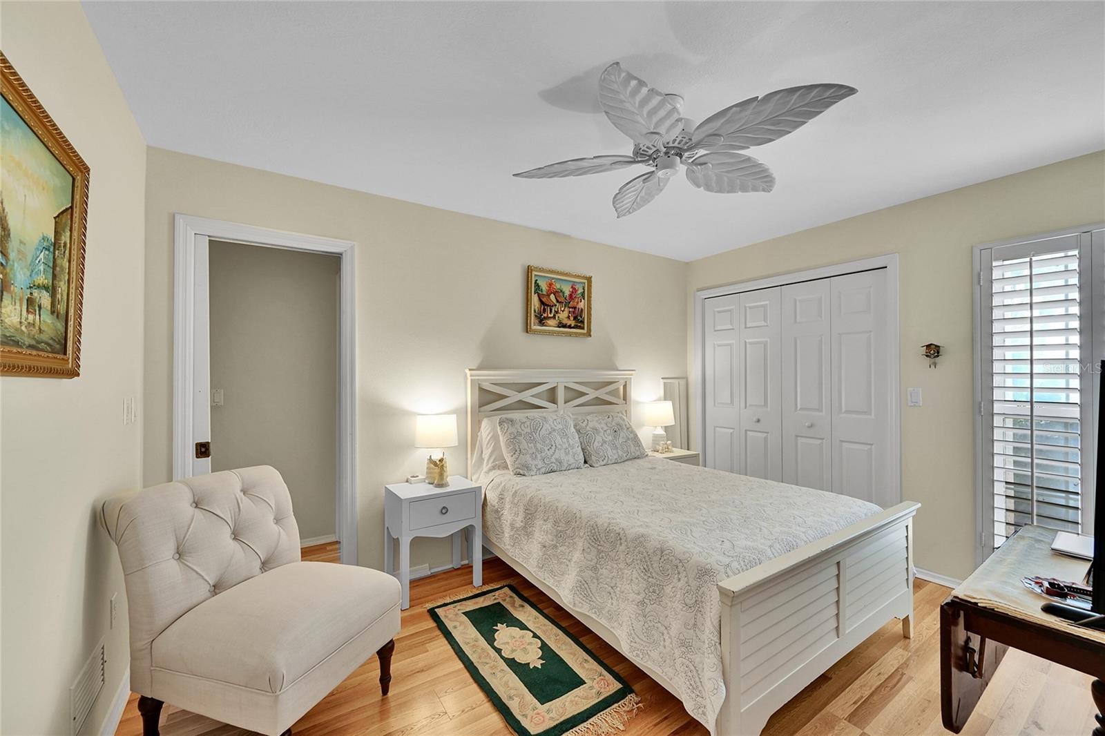 WATERFORD PH 1-A - Residential