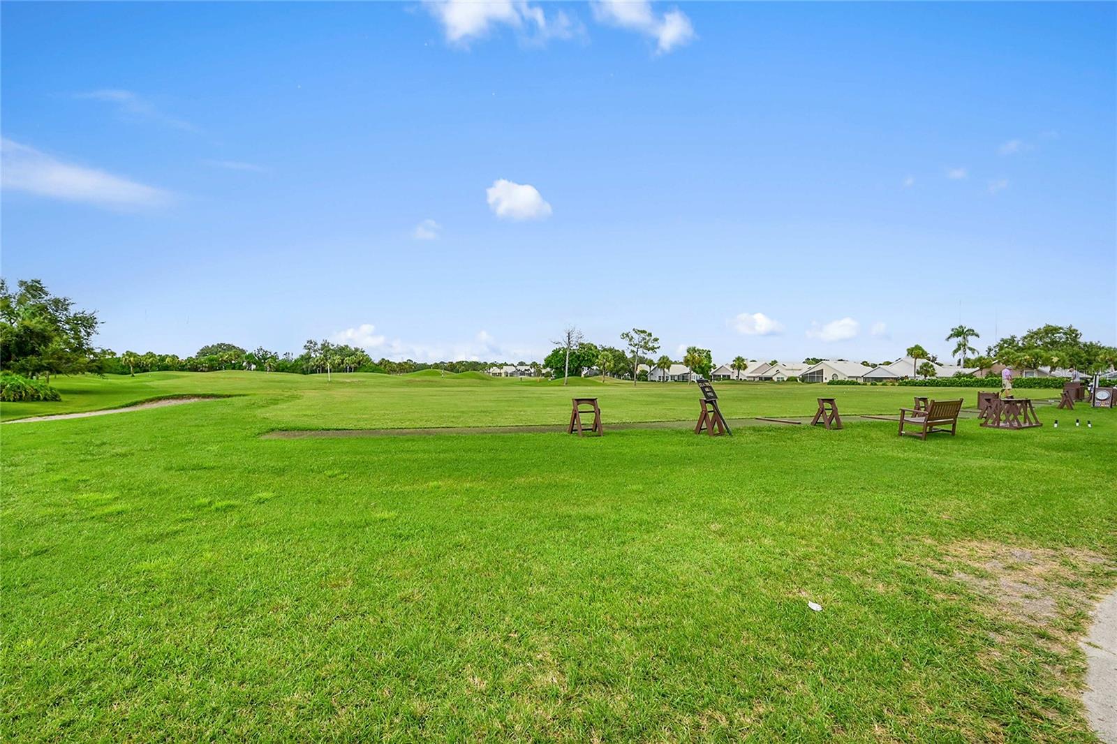 WATERFORD PH 1-A - Residential