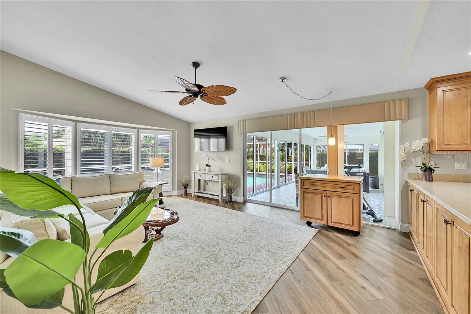 WATERFORD PH 1-A - Residential