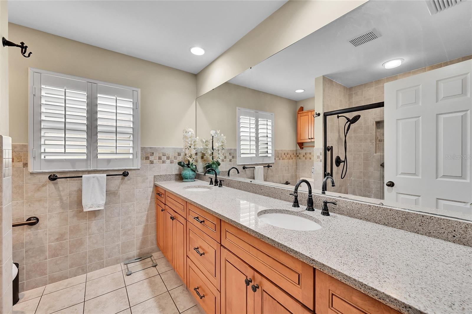 WATERFORD PH 1-A - Residential