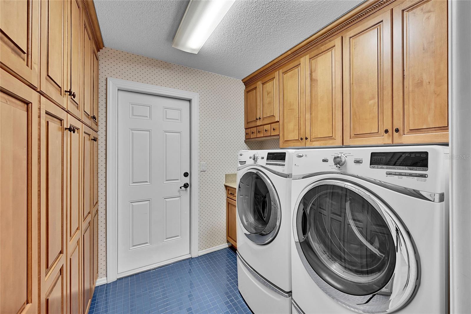 WATERFORD PH 1-A - Residential