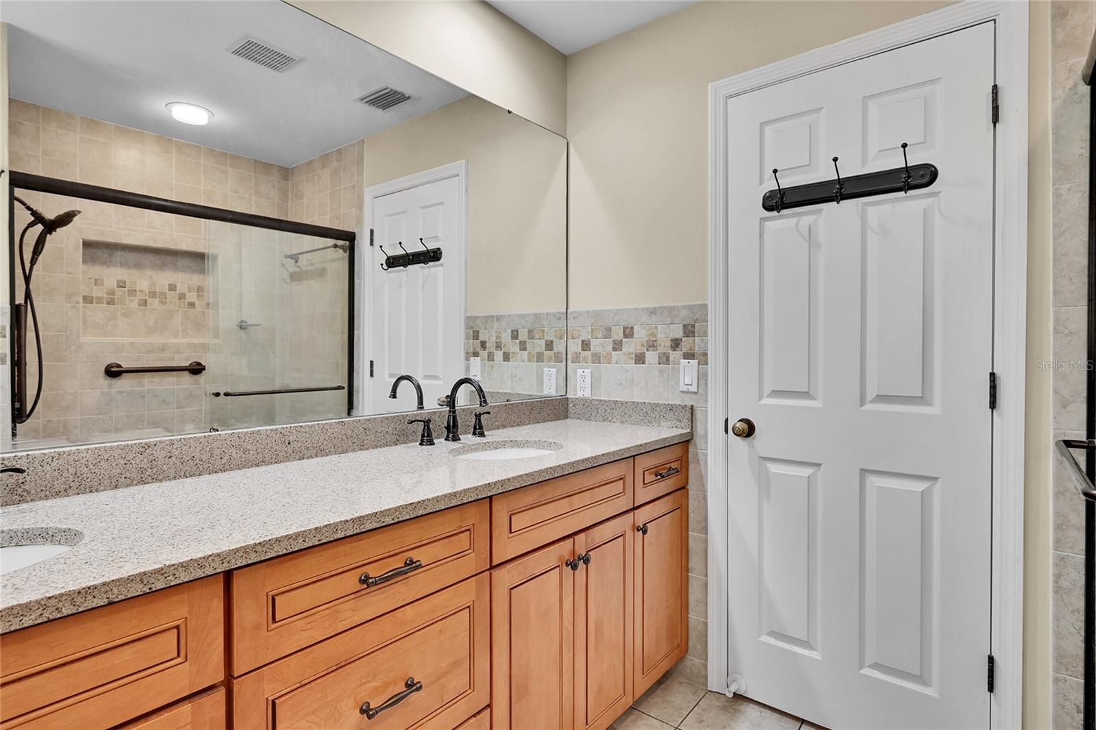 WATERFORD PH 1-A - Residential