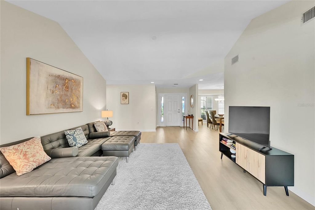 Photo of 1569 Waterford Drive, Venice, FL 34292 (MLS # C7512624)