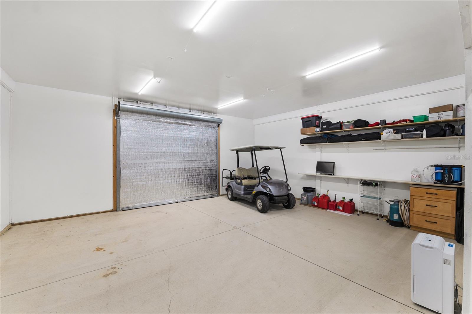 UNIVERSITY AVE PROPERTIES INC - Residential