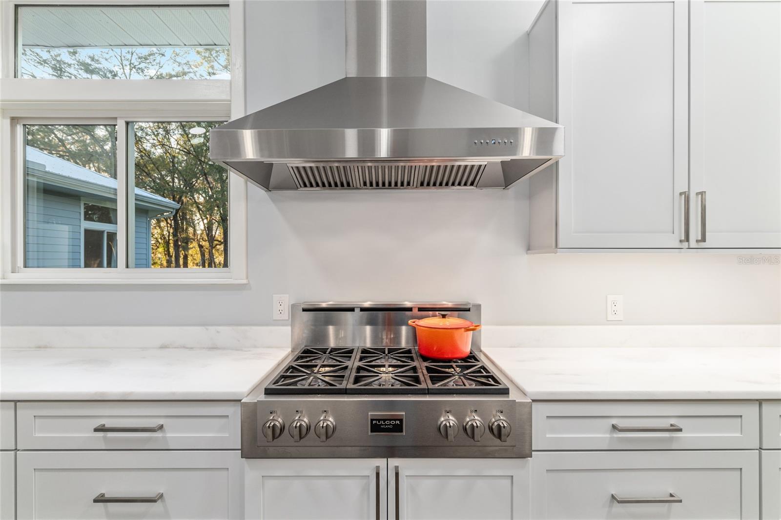 UNIVERSITY AVE PROPERTIES INC - Residential