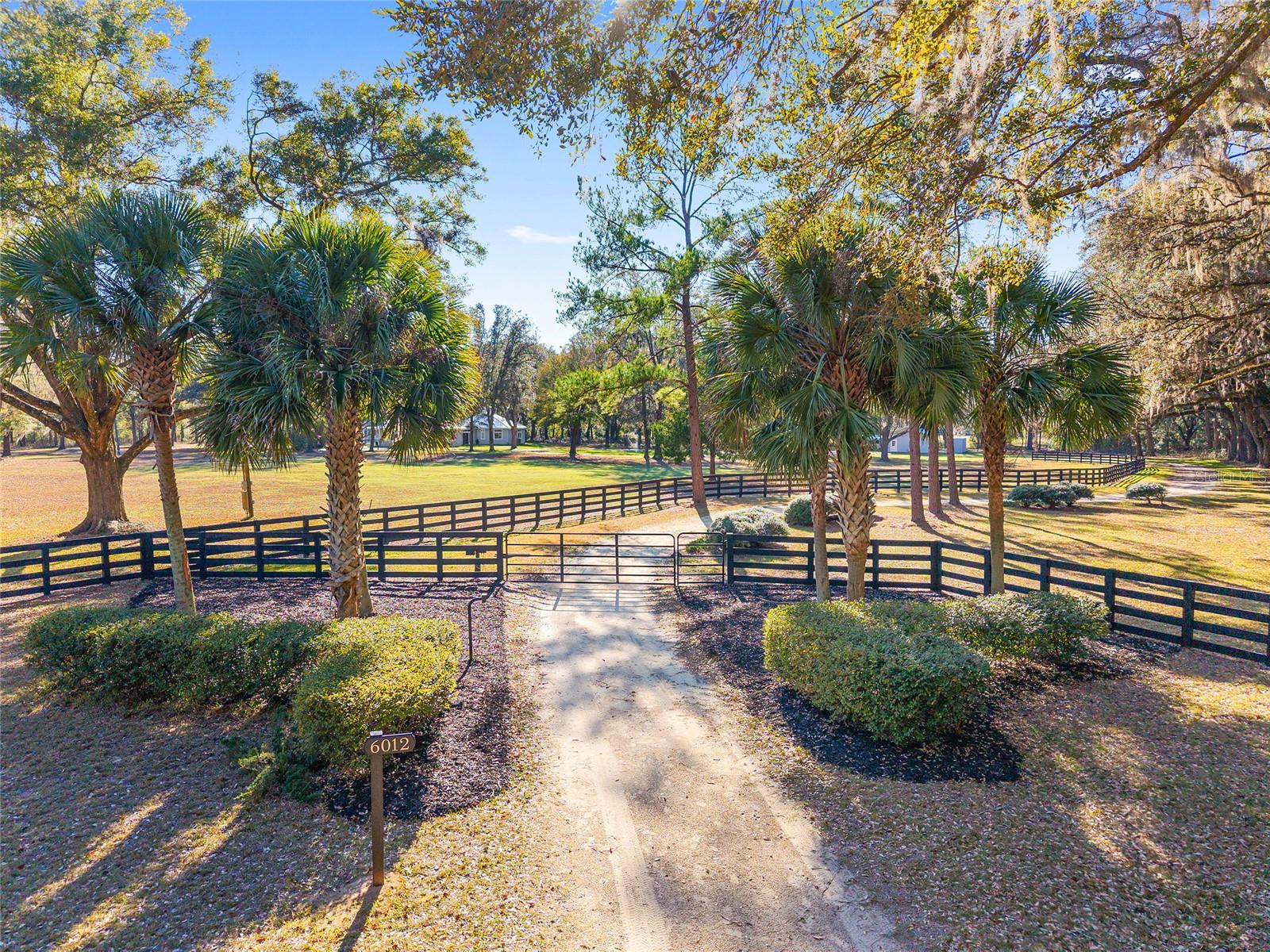 6012 NW 168TH STREET