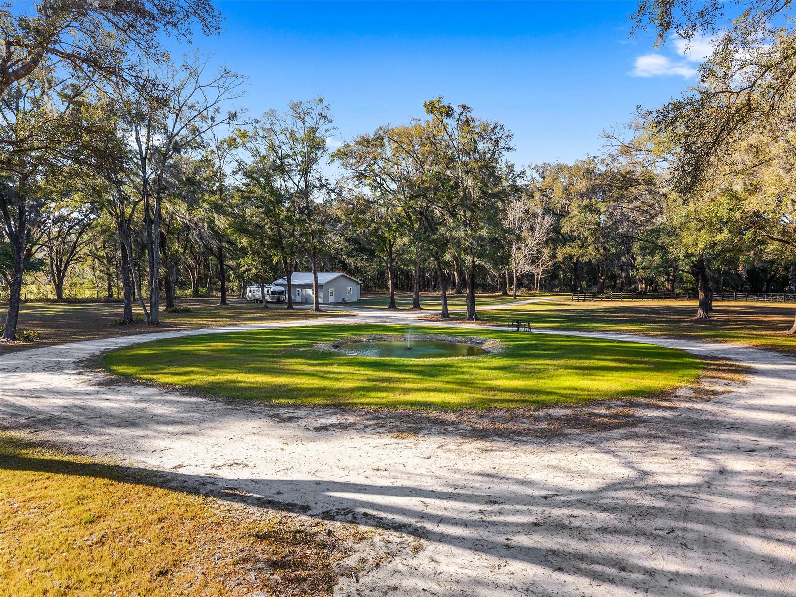 6012 NW 168TH STREET