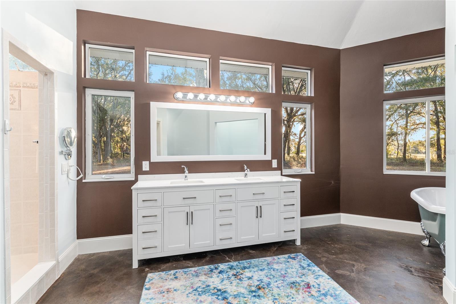 UNIVERSITY AVE PROPERTIES INC - Residential