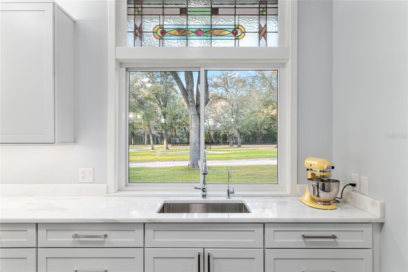 UNIVERSITY AVE PROPERTIES INC - Residential