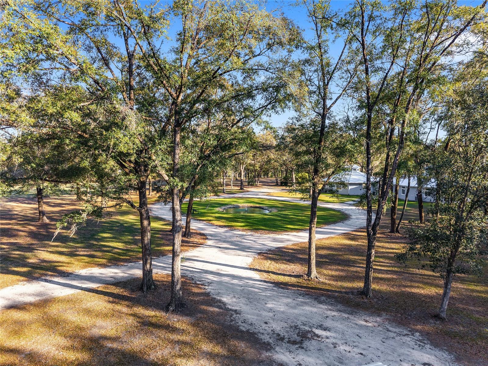 6012 NW 168TH STREET