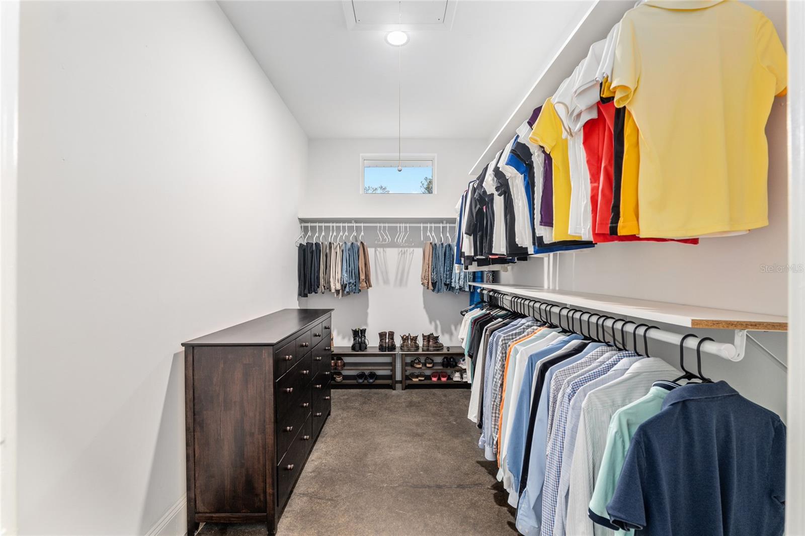 UNIVERSITY AVE PROPERTIES INC - Residential