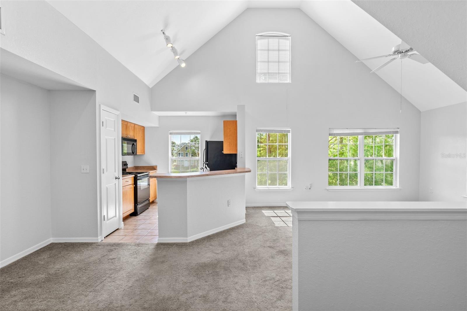 5611 BIDWELL PARKWAY 204
