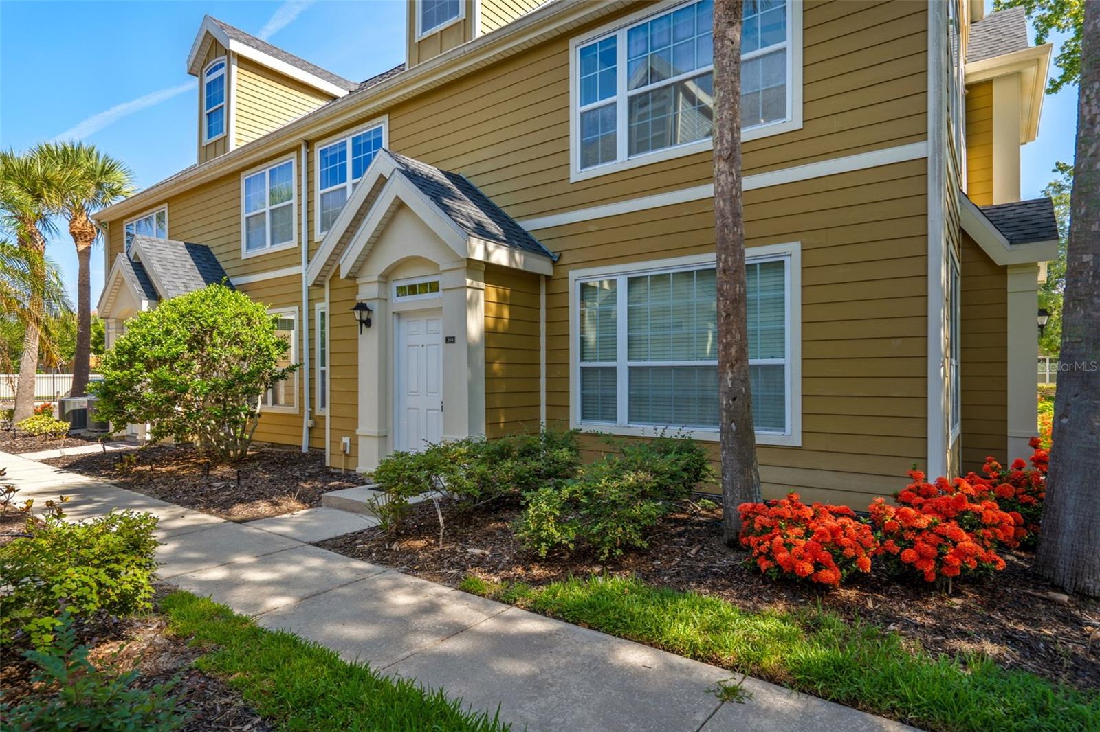 5611 BIDWELL PARKWAY 204